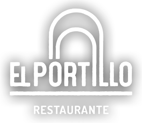 El Portillo - Restaurante